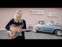 666 by sugar candy mountain, released 08 july 2016 1. Sugar Candy Mountain Windows Lyrics Genius Lyrics