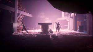 The blackout club free download. The Blackout Club Pc Game Free Download