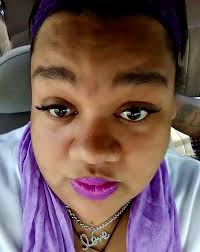 LaKash Landry Obituary (2025)