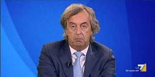 Leggendo questo profilo biografico puoi conoscere anche la bibliografia, l'età e la data in cui roberto burioni è nato. Roberto Burioni Chi E Eta Vita Privata E Carriera Del Medico Divulgatore