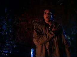Born teri lynn hatcher on 8th december, 1964 in palo alto, california, usa and educated at fremont high school, she is tales from the crypt. Terrible Blog For Terrible People Tales From The Crypt The Thing From The Grave Season 2 Episode 6