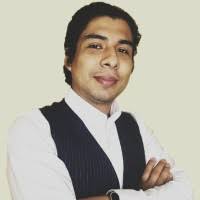 50+ "Manuel Santa Maria" profiles