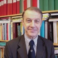 600+ "Engwall" profiles