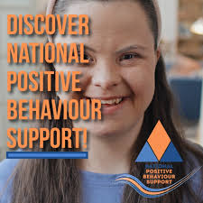 Happy International Friendship Day! 💙🌍 Today we took a moment to  celebrate the connections that bring us together in our workplace. We're  proud to work in an environment where kindness, support, and