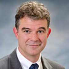 Dr. Jill Hessler, MD