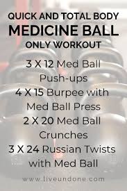 This Workout Comes From My 12 Week Fitness Guide The Guide Is Perfect For Anyone Looking To Rea Health Goals Motivation Workout Guide Beginner Workout At Home
