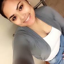 Stream Jayney Pillias music