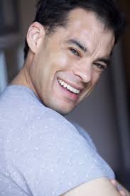 Nathan for You" Taxi Service; Hot Dog Stand (TV Episode 2014)