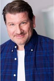 The Wrong Boyfriend (TV Movie 2015)