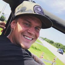 Maria Lougee and Sean Duffy's Wedding Website