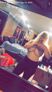 Stripbarbie onlyfans - Best adult videos and photos