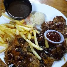 Maghi raso corner subang bestari (2). Photos At King Western Food Subang Bestari Bandar Pinggiran Subang Seksyen U5 No 21 G