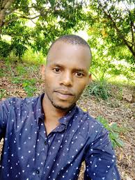 Let's welcome our new members! Asia Ngulwa, Mtumishi Mungu Benedict, Jackson-sse  Paul