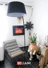 Pin Auf Lampen
