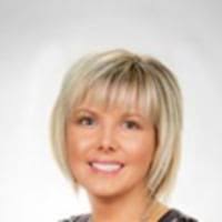 5552 Birdie Dr, Wheatfield, IN, 46392