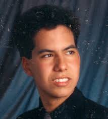 Keith Rudolph Obituary (2008)