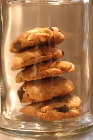 Pin On Nigella Lawson Recipes