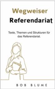 Notenliste übernimmt die verwaltung deiner schulnoten. Ihk Notenschlusselrechner Bob Blume