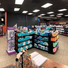 Sally Beauty Supply W Pawnee St Wichita Ks 67209 Last Updated August 2021 Yelp