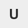 Upshop logo