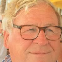 40+ "Richard Lok" profiles