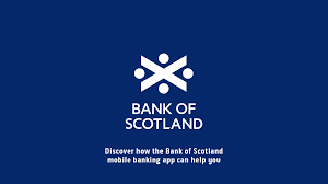 The mound, edinburgh eh1 1yz. Mobile Banking About Online Bank Of Scotland