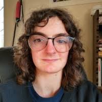 500+ "Davison" profiles