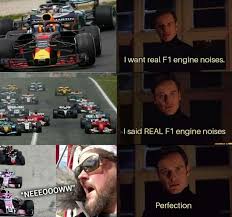 Formula 1 youtube.com/user/formula1 ferrari youtube.com/user/ferrariworld red bull youtube.com/user/redbullracing mclaren youtube.com/user/officialmclarenvids sky sports f1. Pin By Rr3 Davis On Formula 1 Memes Formula 1 Formula One Car Humor