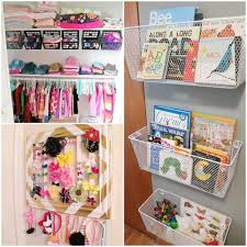 You can complete them in very little time. Organizing Little Girl Room Off 62 Online Shopping Site For Fashion Lifestyle