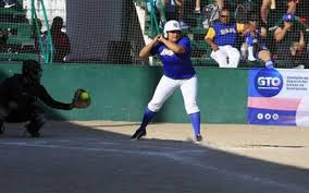 Softbol femenil sofbol entrenamientos de softbol ganar músculo deportes femeninos voleibol fotos tumblr mujer ejercicios de entrenamiento vida. Campeon Baja California Y Veracruz En Nacional De Softbol Femenil El Sol De Salamanca Noticias Locales Policiacas De Mexico Guanajuato Y El Mundo
