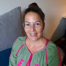 Ulrich Pommerenke hat etwas auf LinkedIn gepostet