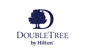 Maybe you would like to learn more about one of these? Hilton Honors Elite Status Gifting