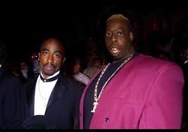 Howard sternподлинная учетная запись @howardstern. Beetlejuice Green Beetlepimp Twitter