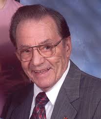 Paul Walker Obituary