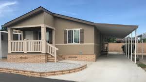 Check spelling or type a new query. Caravana Mobile Estates Space 29 Brand New Manufactured Home For Sale San Jacinto Hemet Ca Youtube