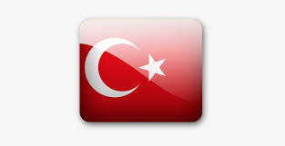 Png türk bayrağı fotoğrafları diğer fotoğraflara göre daha yüksek çözünürlüktedir. Turkey Kanla Yapilmis Turk Bayragi Png Image Transparent Png Free Download On Seekpng