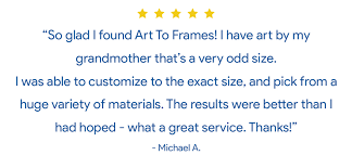 We did not find results for: Art To Frames Custom And Personalized Framing So Glad I Found Art To Frames Milled