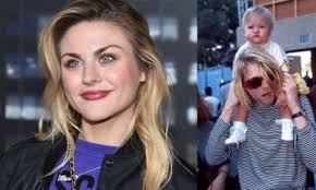 Rock And Roll Garage