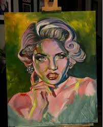 Fabulous Makers in our Community — Maison Burlesque