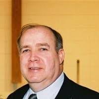 Joey Cain Email & Phone Number