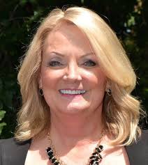 Peggy Sue Dudley Moran