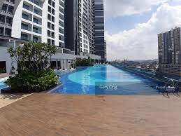 Studio room symphony tower, balakong. Symphony Tower Balakong Lebuhraya Silk Balakong Balakong Balakong Kajang Selangor 3 Bedrooms 1114 Sqft Apartments Condos Service Residences For Rent By Gary Ong Rm 1 500 Mo 29688738