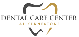 Now he can be described as a family man with a family owned and operated denture facility in meridian. Marietta Ga Dentist Kennesaw Emergency Care Teeth Whitening 30060
