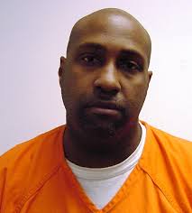 News Flash • Queens Village Man Charged with Stealing More t