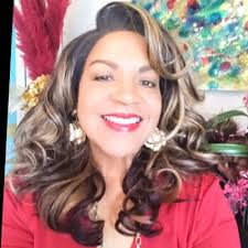 diversityequityinclusion #innovation #ambitionneverrests #wgu #backtoschool  #university #college #school #teaching #highereducation #teaching #teachers  #education #militaryspouses #militaryspouse…