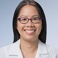 Amanda (Mcmahan) Shaw, PA