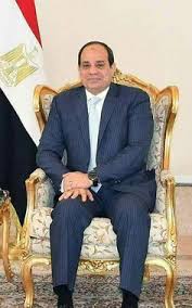 About عبد الفتاح أبو غدة: Ù…ØµØ± Ø§Ù„Ø³ÙŠØ³Ù‰ Ù…ØµØ± Ø§Ù„Ø³ÙŠØ³Ù‰ Ù…ØµØ± Ø§Ù„Ø³ÙŠØ³Ù‰ Ù…ØµØ± Ø§Ù„Ø³ÙŠØ³Ù‰ Ù…ØµØ± Ø§Ù„Ø³ÙŠØ³Ù‰ Ù…ØµØ± Egyptian History Egypt History Black Indians