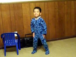 Pocket Mein Rocket Mp3 Song Download