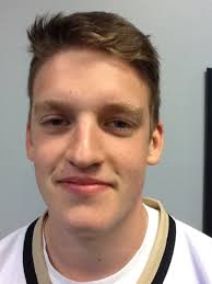 He was born on 26 june 1986 in malmö, sweden. Rasmus Bengtsson Ice Hockey Alchetron The Free Social Encyclopedia