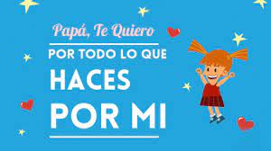 ¡felicidades papa francisco, obispo de roma, papa bueno, papa de la primavera, papa de por tus gestos tan expresivos. Dia Del Padre Felicidades Papa Youtube